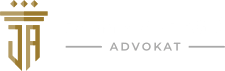Jasmin Abdagić